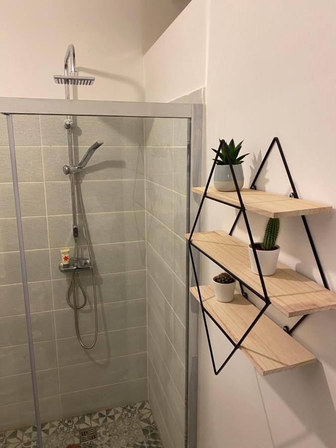 Apartamento Perles Līgatne Exterior foto